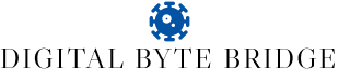 Digital Byte Bridge